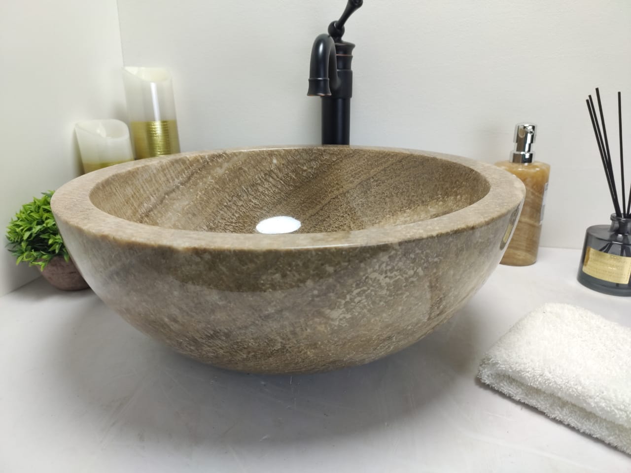 c5bf113e8db4be729112f7163c4466ce