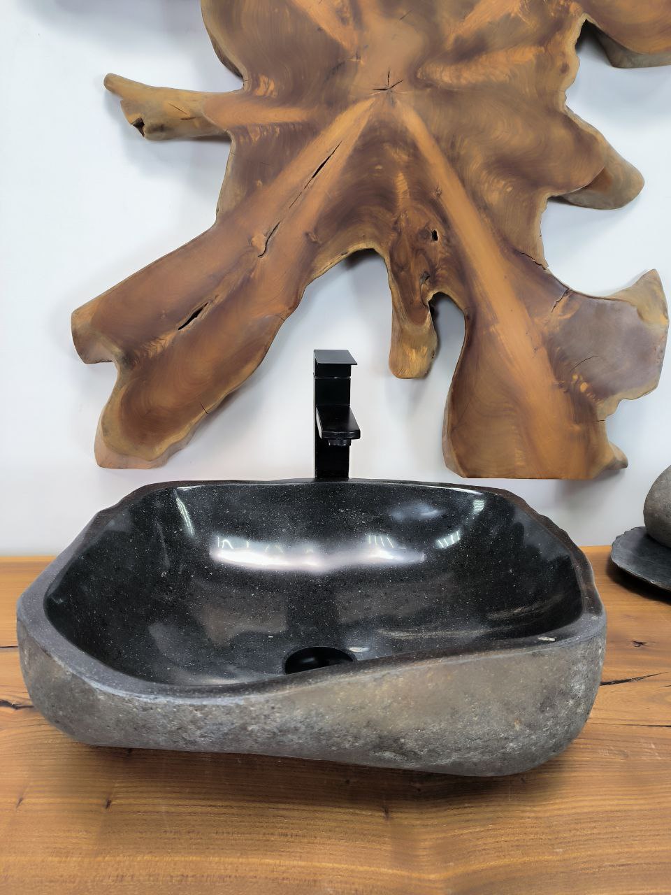 736cd3eb-a8e5-4e85-84bc-2bbe5c240f40