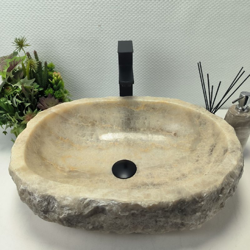 38k2j0cq6hfk49kn7pi2ozvev89qen8r