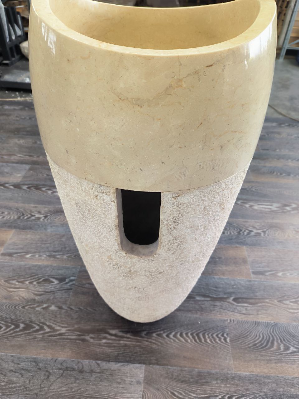 photo_2025-06-03_16-00-36