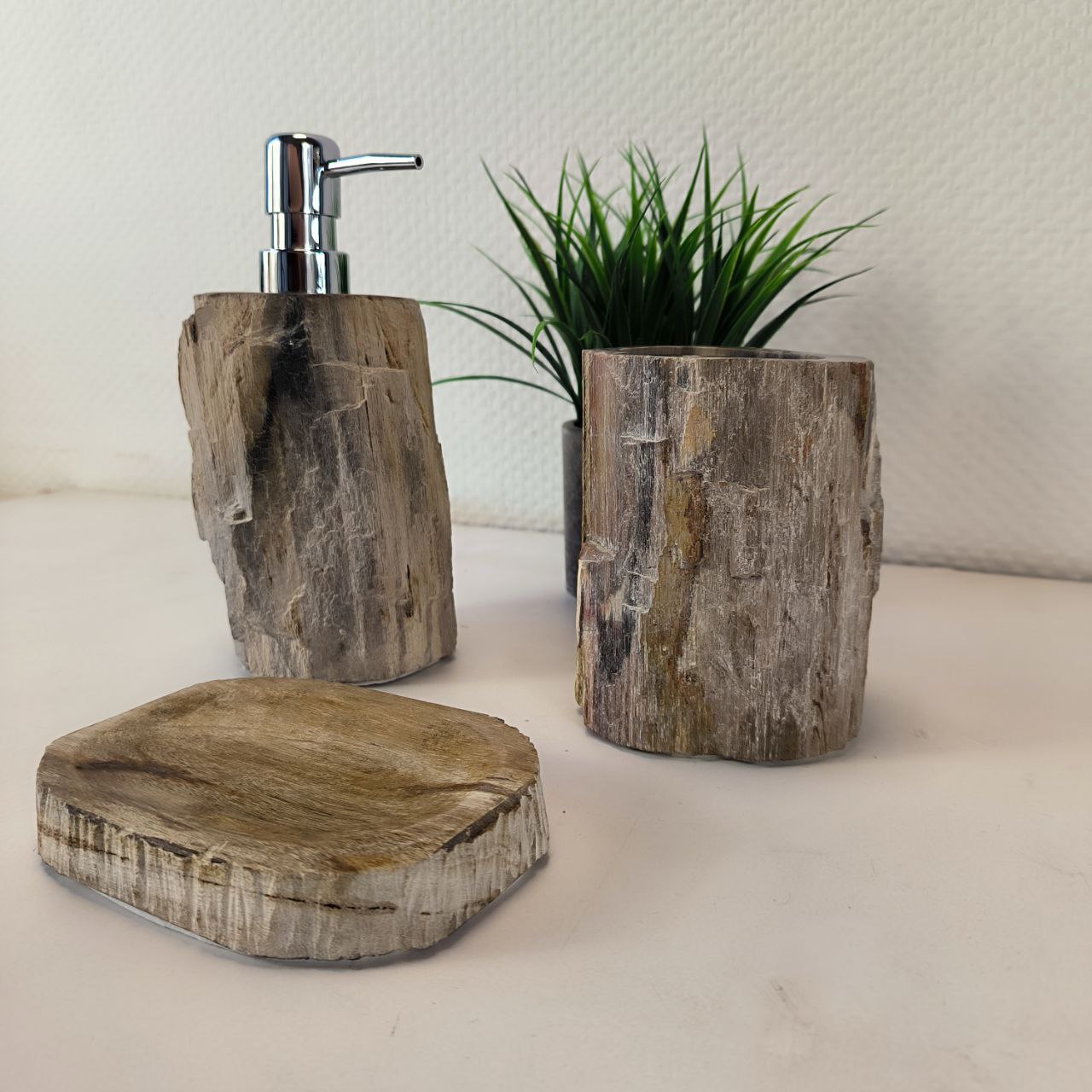 photo_2025-08-05_16-57-44 (4)