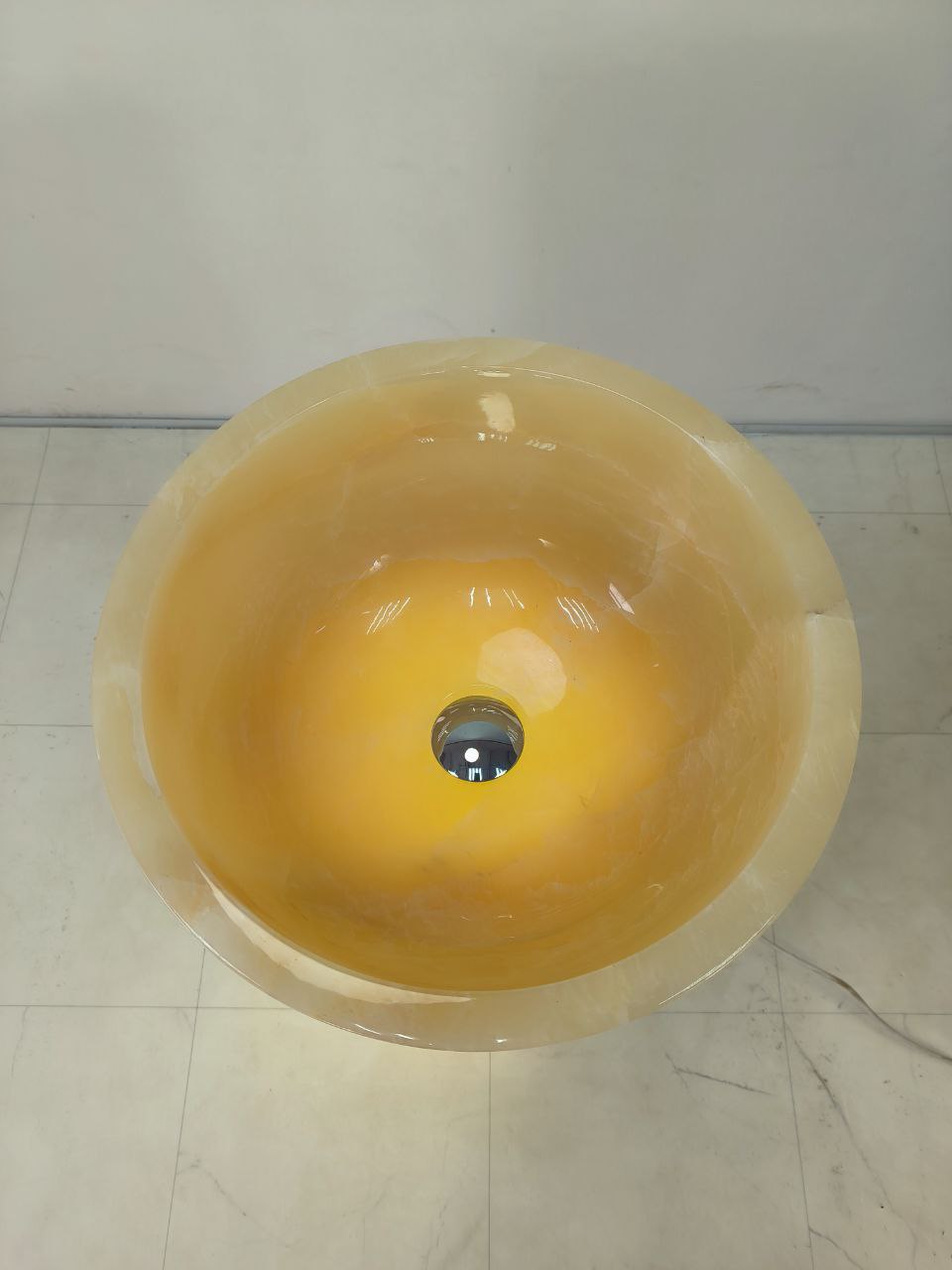 photo_2025-06-03_16-49-50 (4)