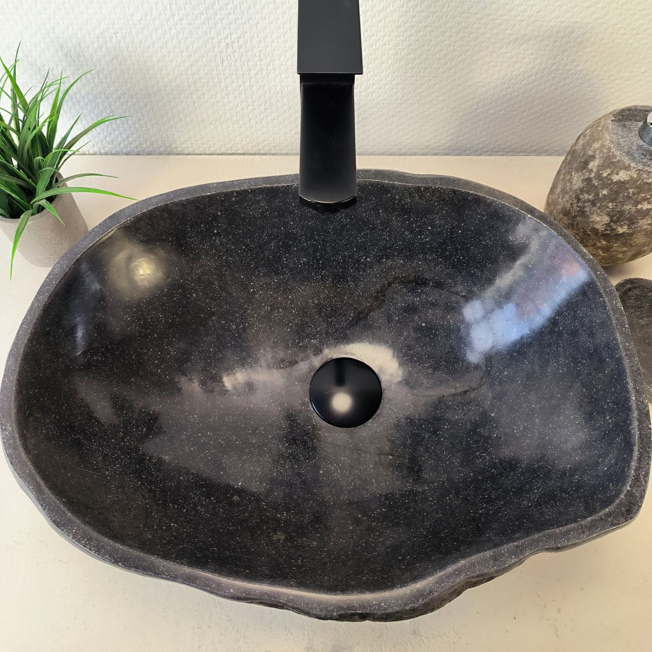 photo_2025-06-17_11-35-06