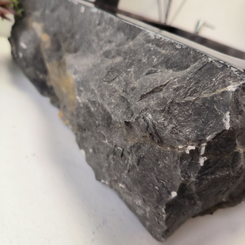 8fjn3kpbdm9uaj0cmcba1nrmnptwz2ke