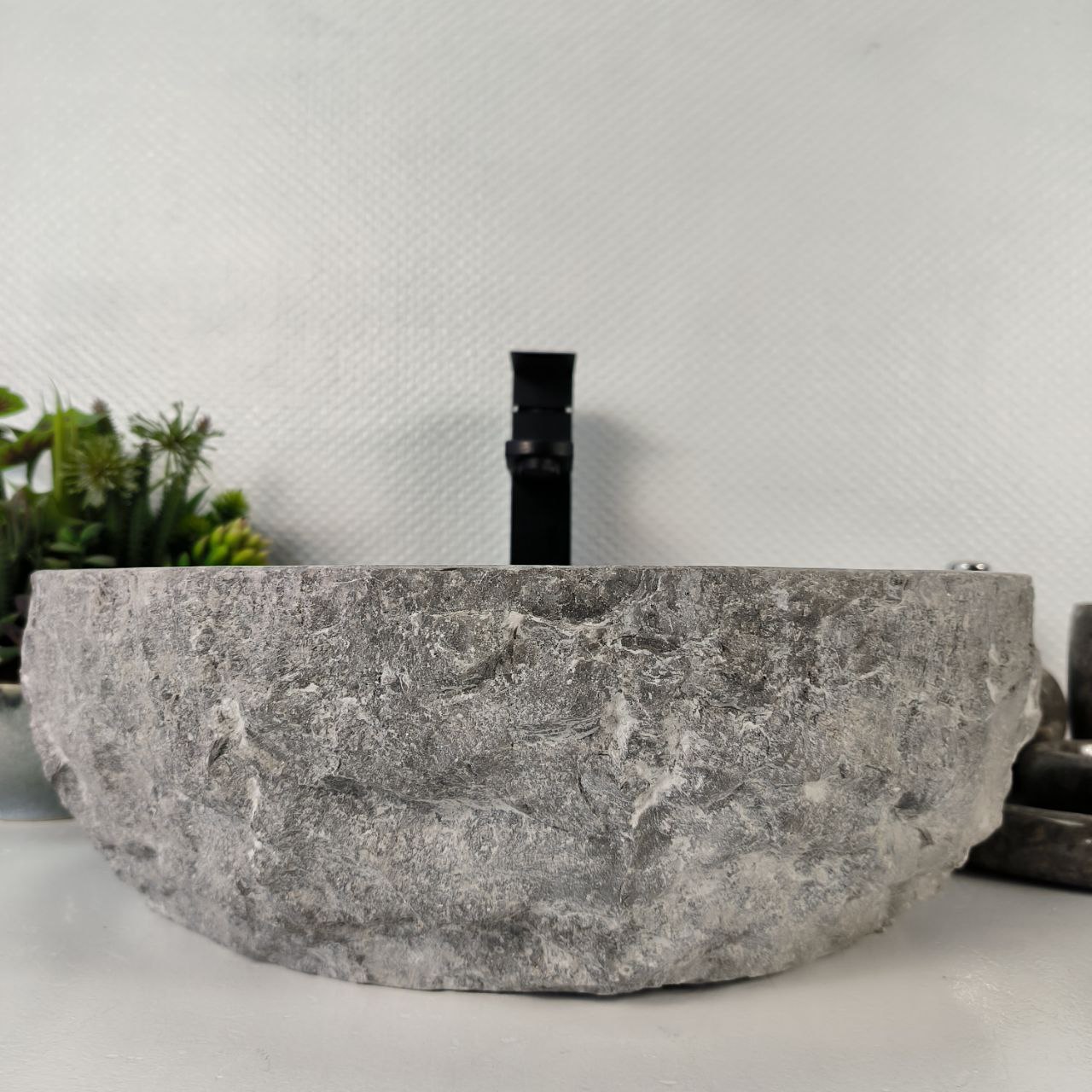 mlc3m9iuptpkowj1k6s5w4ellw05po2f