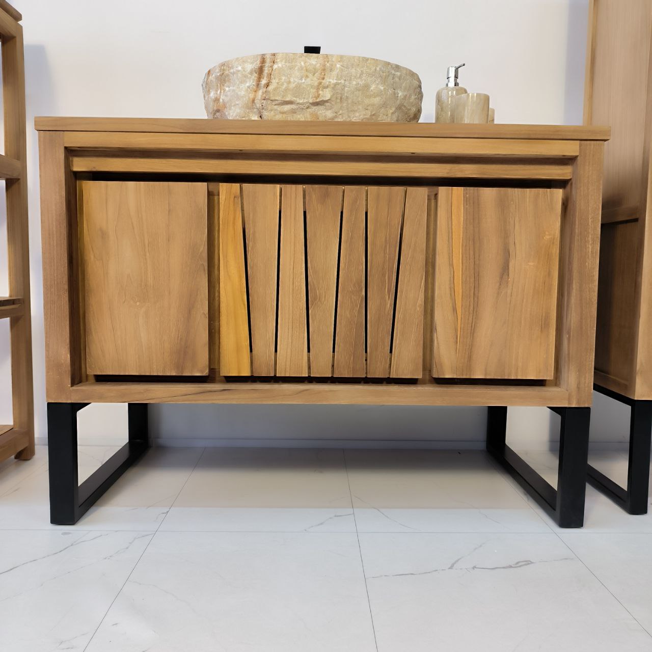 gquba1riu08r4szxri6zmn3kew8bgsea