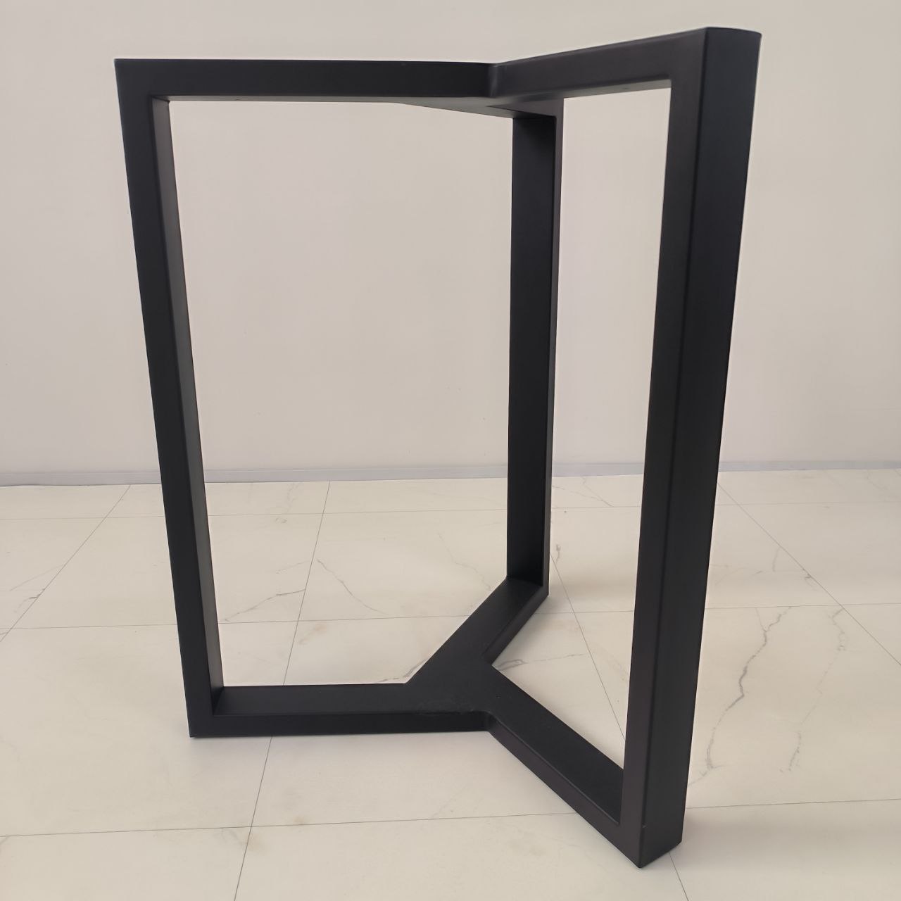 1318c57c-2f2e-42a5-94bf-6e97231eca8a