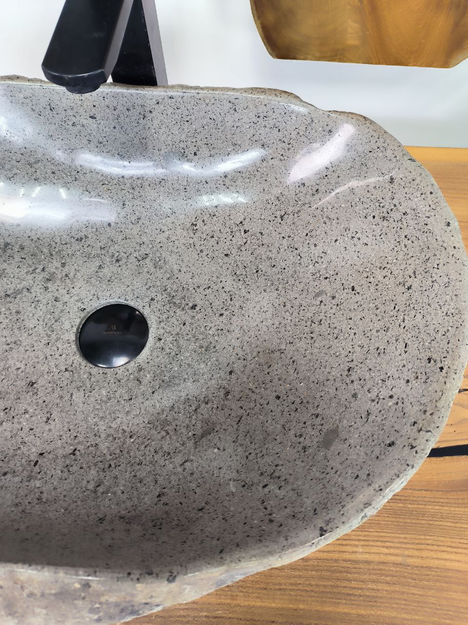 0ddac8b2-eb8c-4e02-8cac-a8beda197488