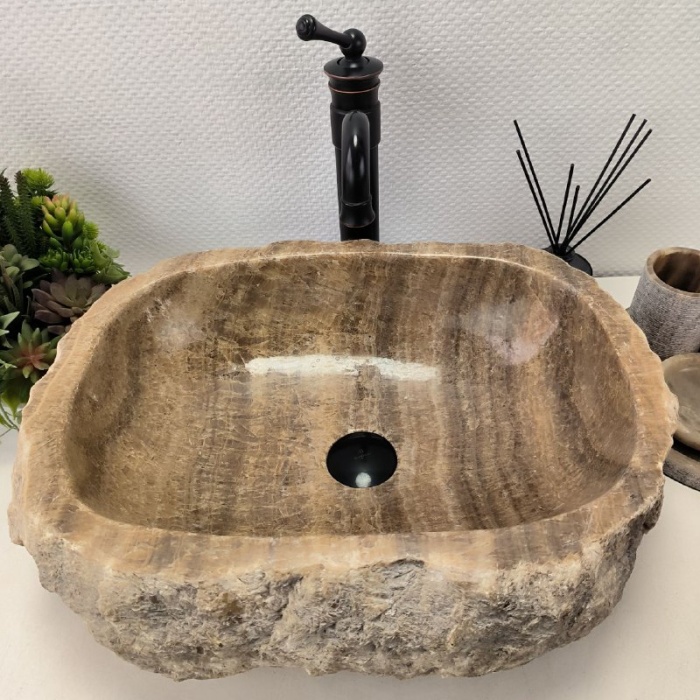 p3drpjrontr74i7b7hvqve9p6ahxfpas