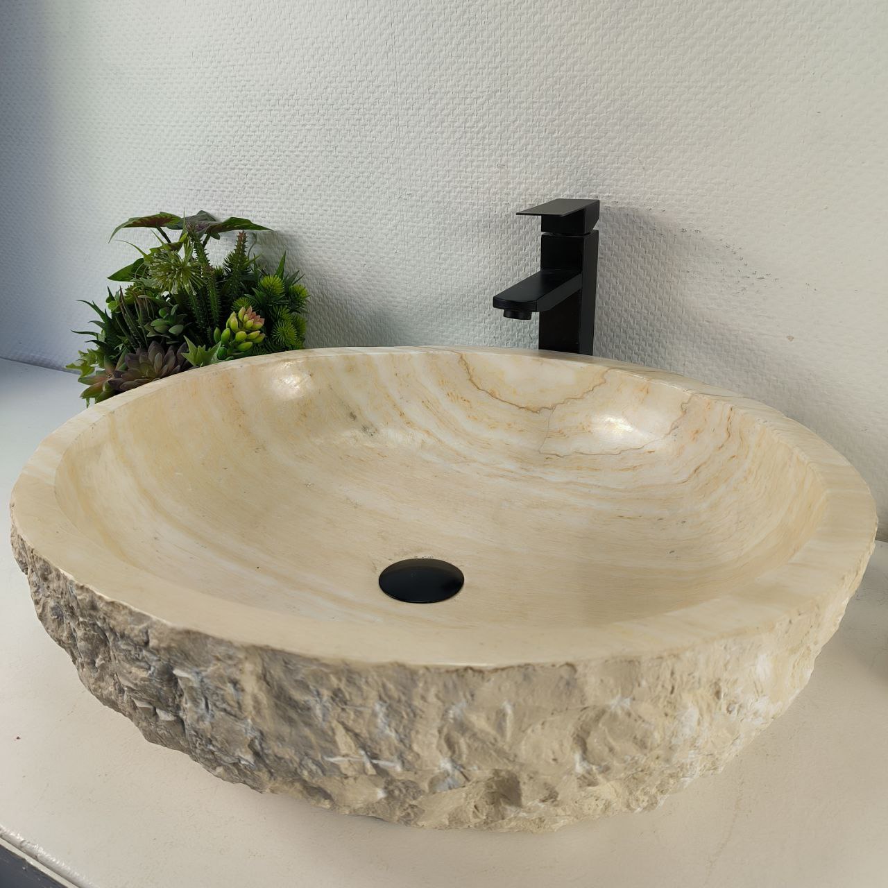 iweltp97anlzzu7yrbdfxy7yhhqeeoo6