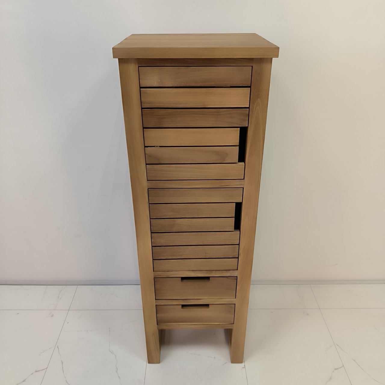 zi4xsktz09pu7l06vyytjpj5z7ddnoea