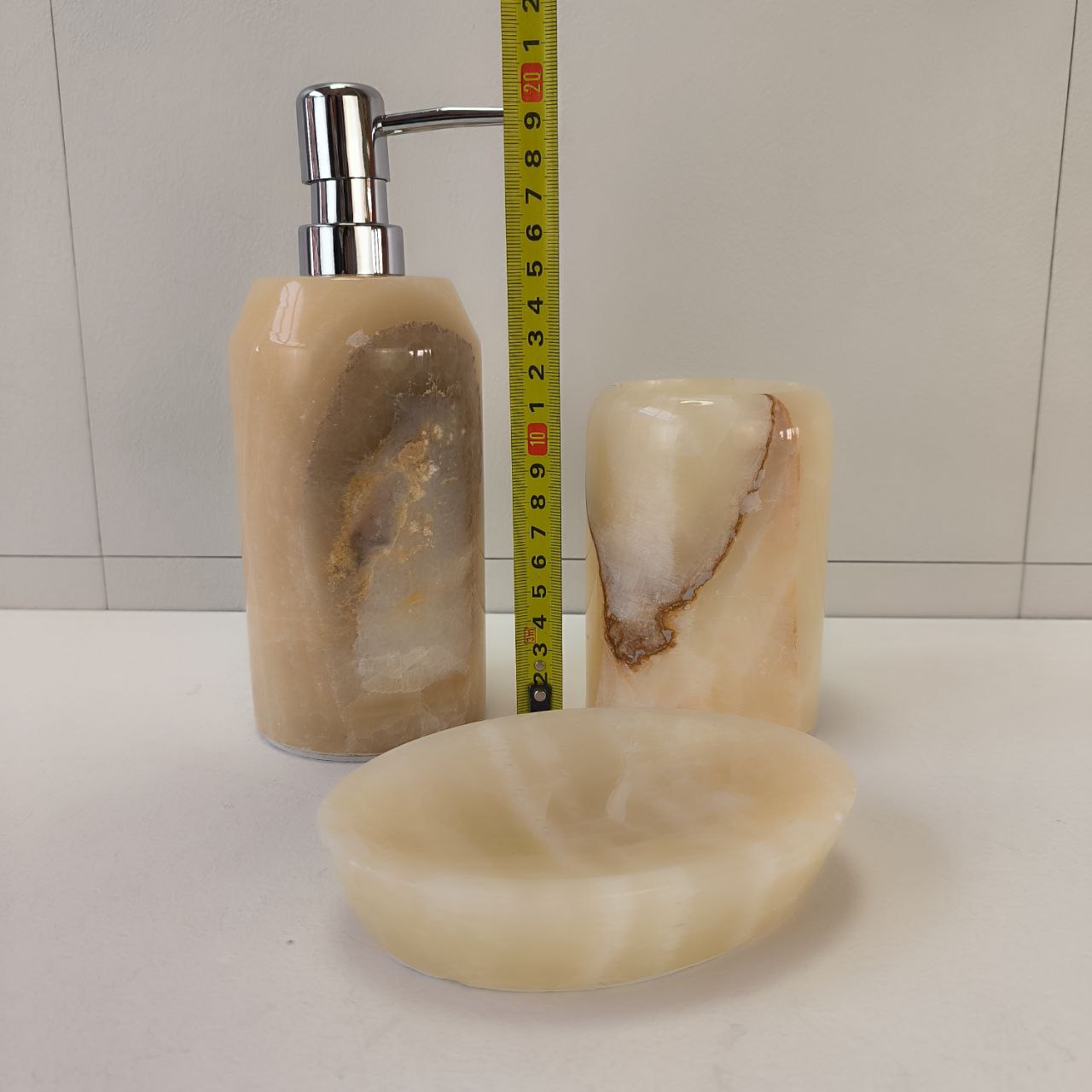 873o8pmlonk6rmjag6qqm9v4yui9r5c5