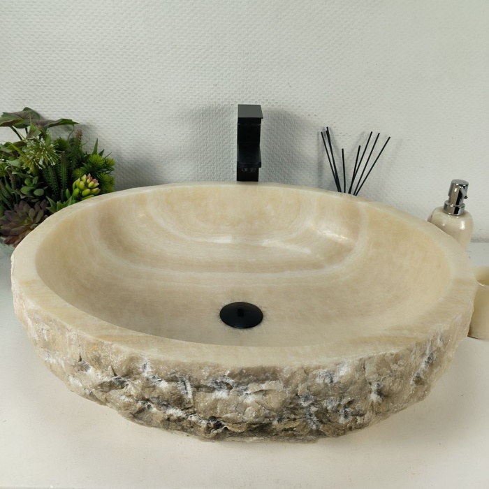 premn5i5n0ujbjro4c3ynzwlx5qwlciy