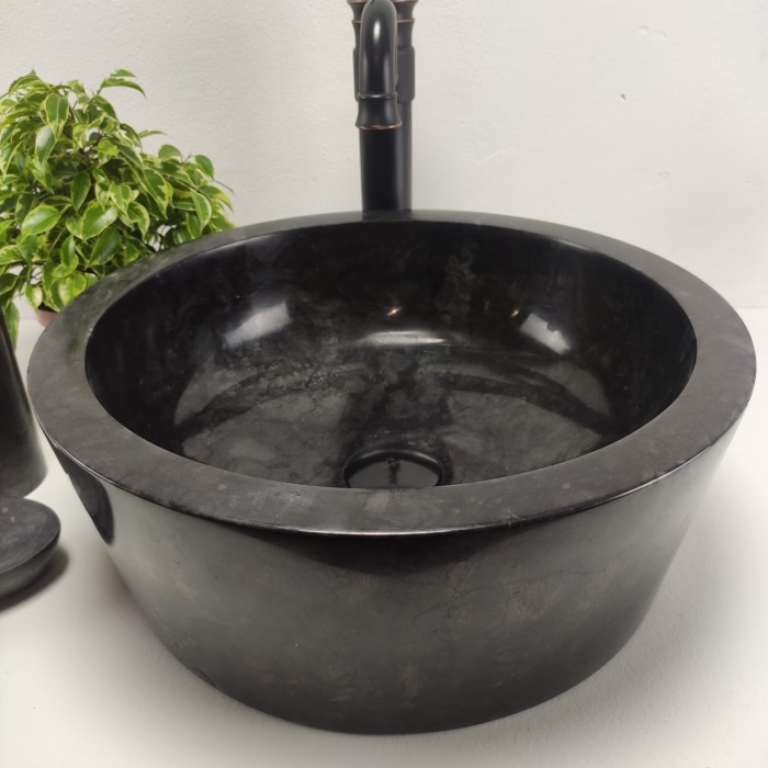 w306e2krb70geyas3bct6jkkb8xf4bp3