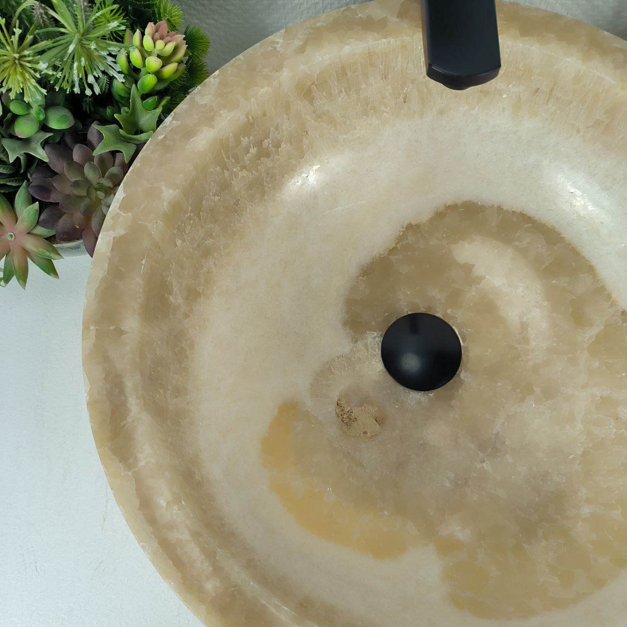 v4jj9j19my1wz1xkrgac3zq112rfhqm5