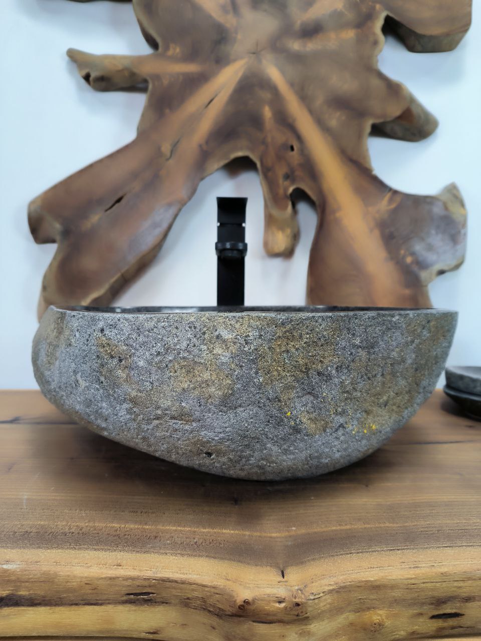 5fec895c-abf0-4555-9d58-bfe013b73169