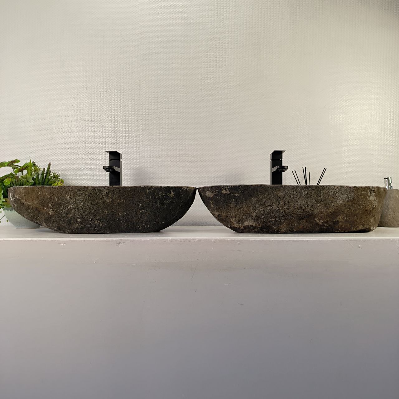 photo_2024-05-17_15-29-20 (2)