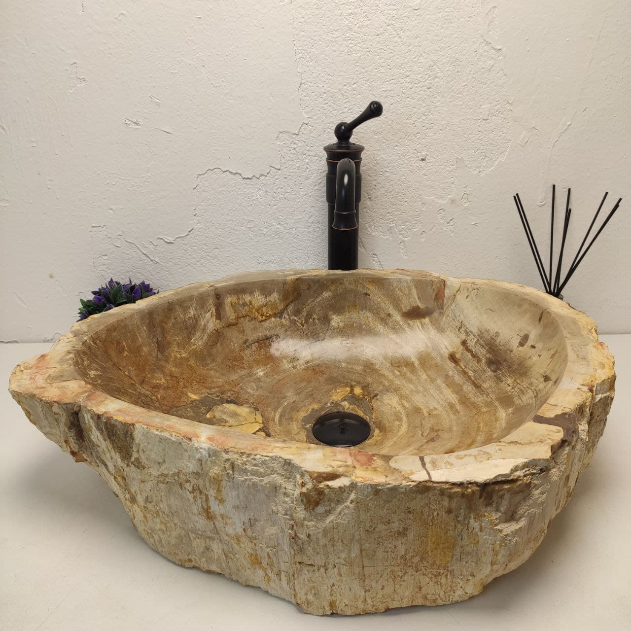 iziv9m8pde5znw6sdc256j0emx9zazsq