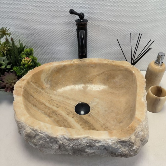 q5idwjztkfxgurmiv0mbtdqghrwjnusv