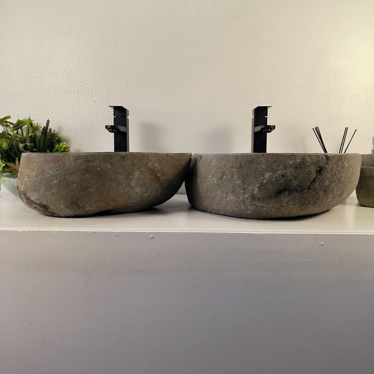 photo_2024-05-04_17-05-17 (2)