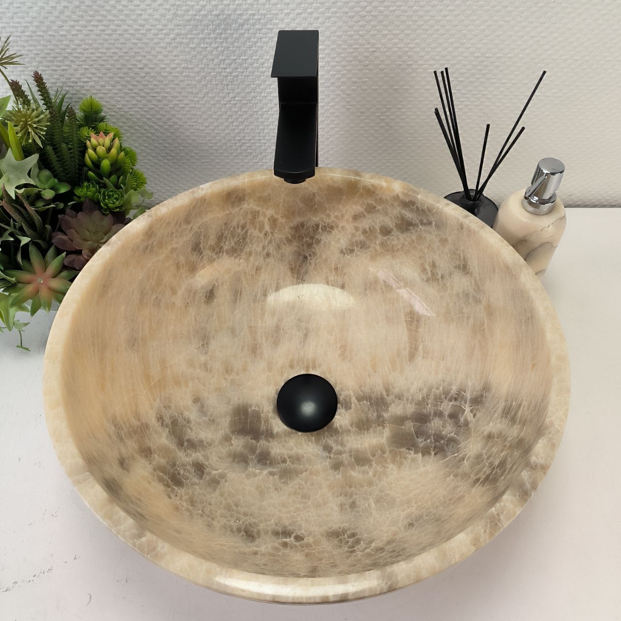 612924g68xsjk2gl5w1q6ra04io3c24p