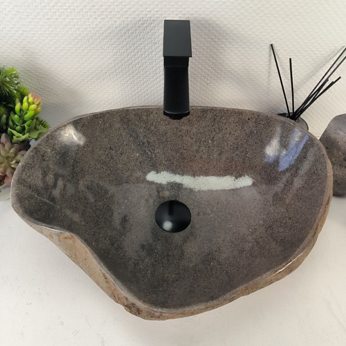 photo_2024-05-04_09-28-31