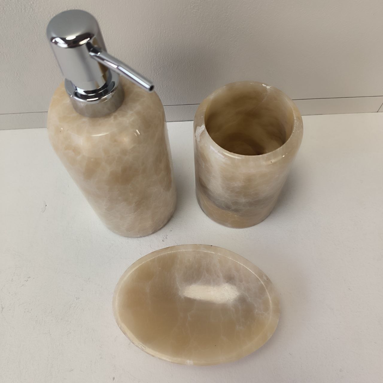 6bv2zz6rwdi6ihsumepvtv2hdg6fr7gd