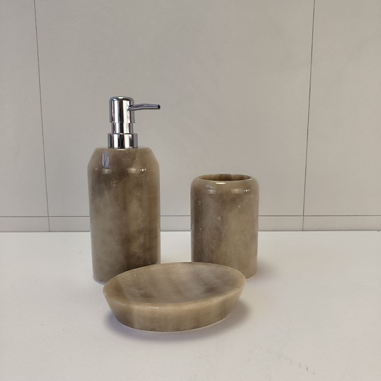 34eidtanlcieo40h9yuhajueqlxywoyz