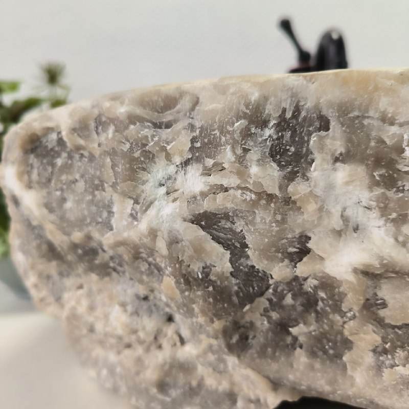 zwv8o0vrnpgjqeq90tp0f2016xyeb1rk