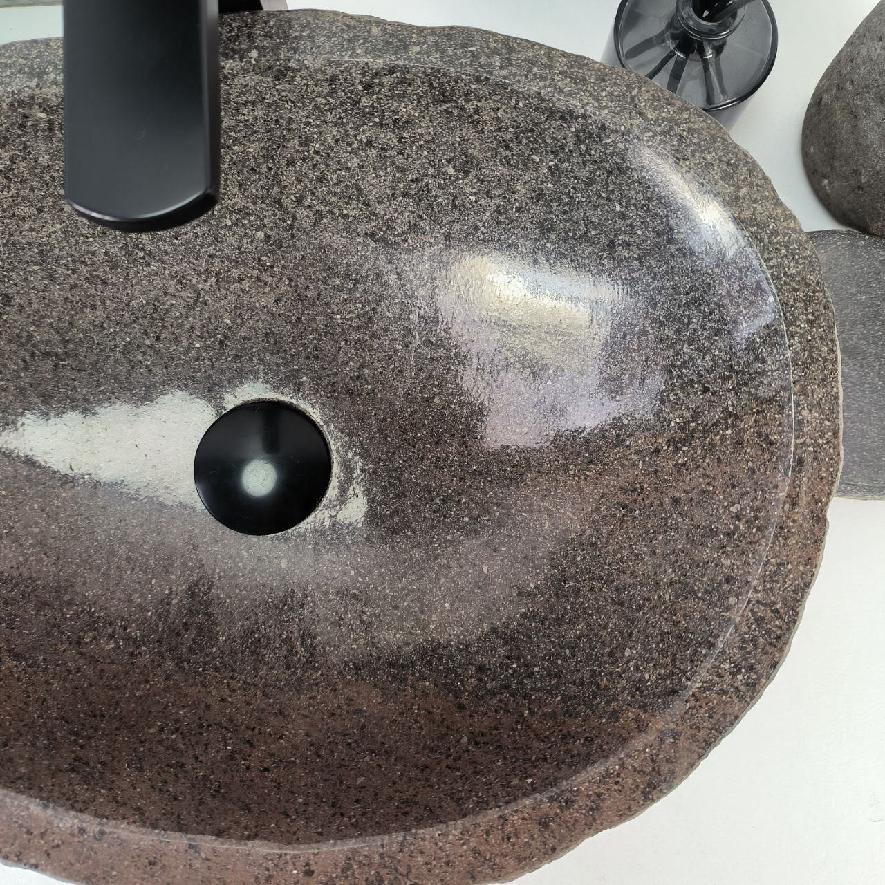 ba4ipslpm4m02oh1g3ngq6i1y7z3rpt7