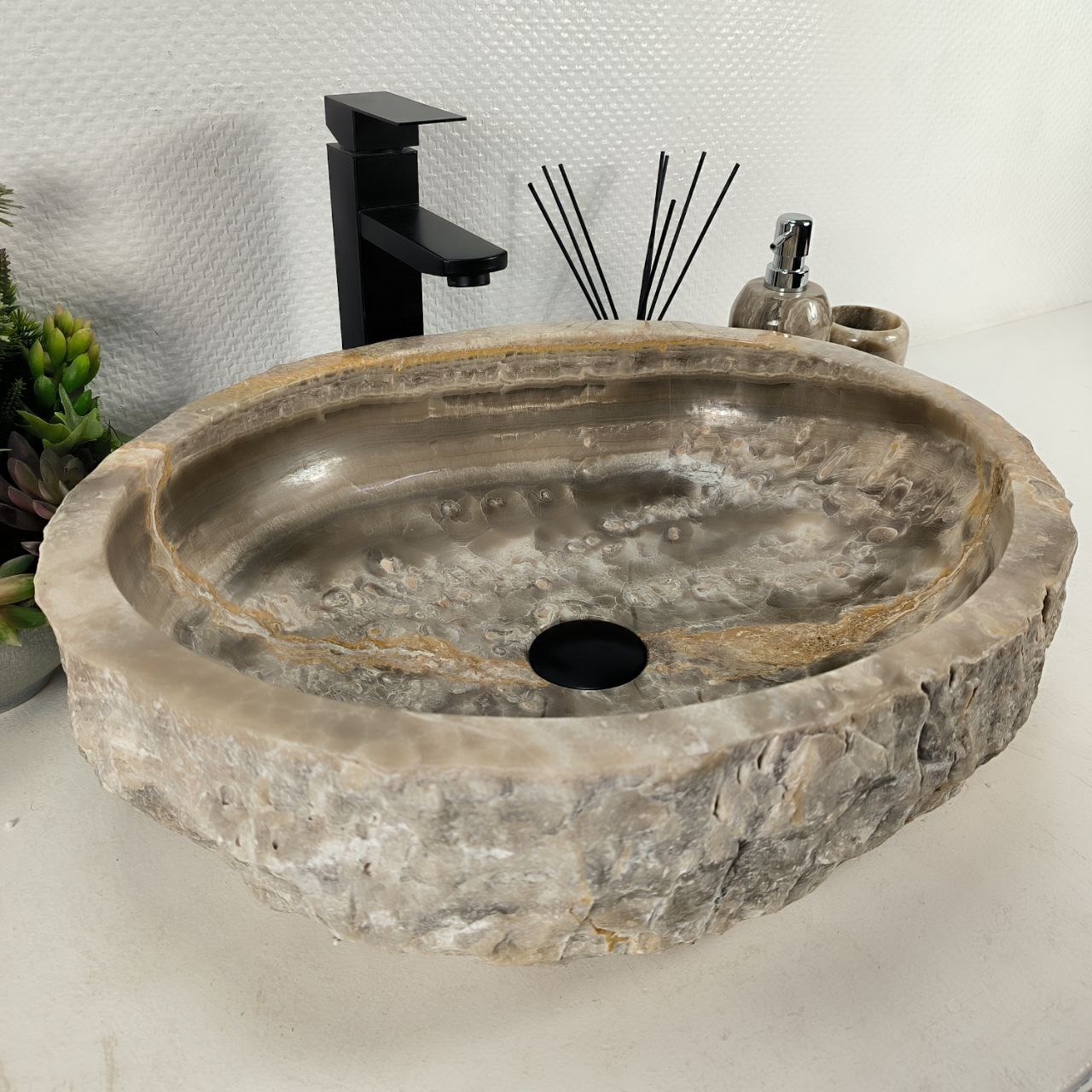 rph7kud1ugss08bf6kvmmy4muc0g8dim