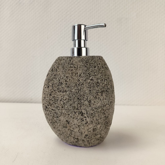 2ubtg60x2gw8aq83kbr3o6sx0kv0u5th