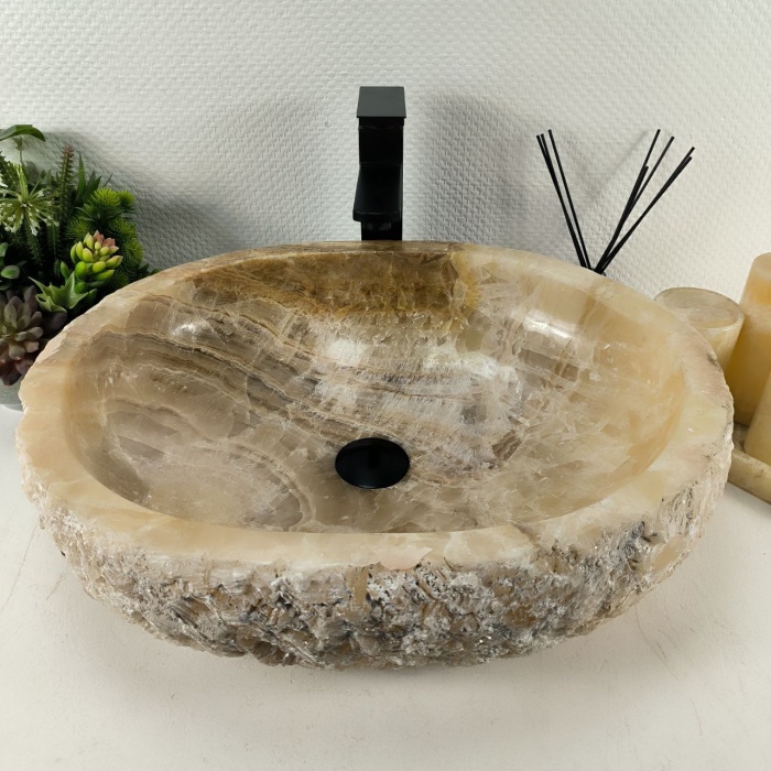 no11n68vjz75uyl86jdq0trznwnzt5e4