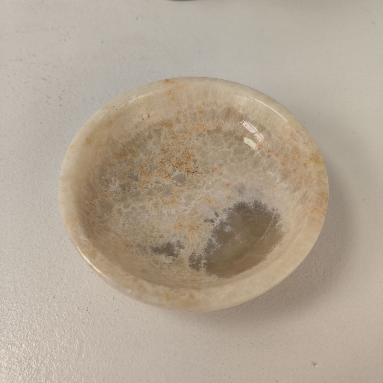 iusyu4ca3lo7j6kki0vrst960coeerd0