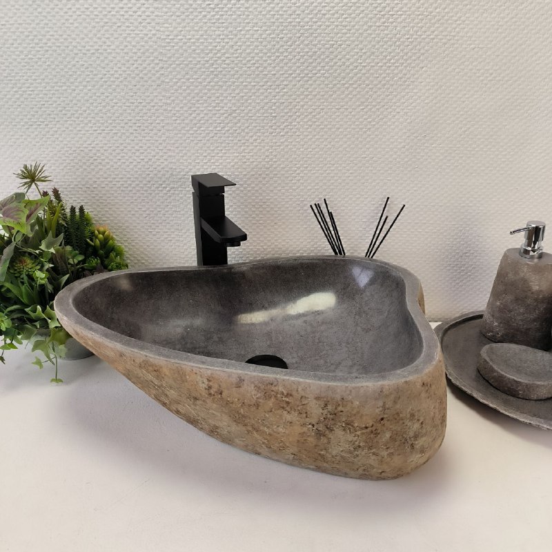 00m680d0rp12e04n3y9uvl6dg3xi2a2q