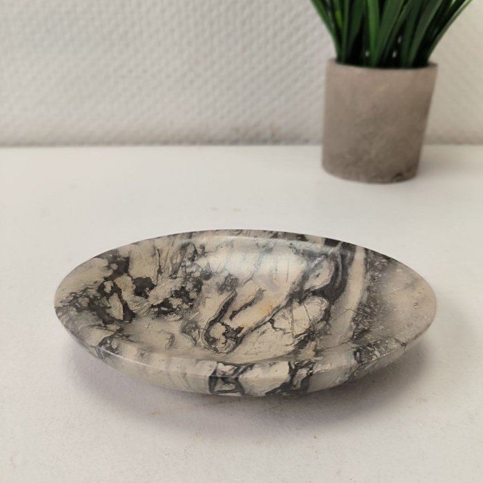 cvspa3j0qugvv3f6q882q5cm9bmcrz7u