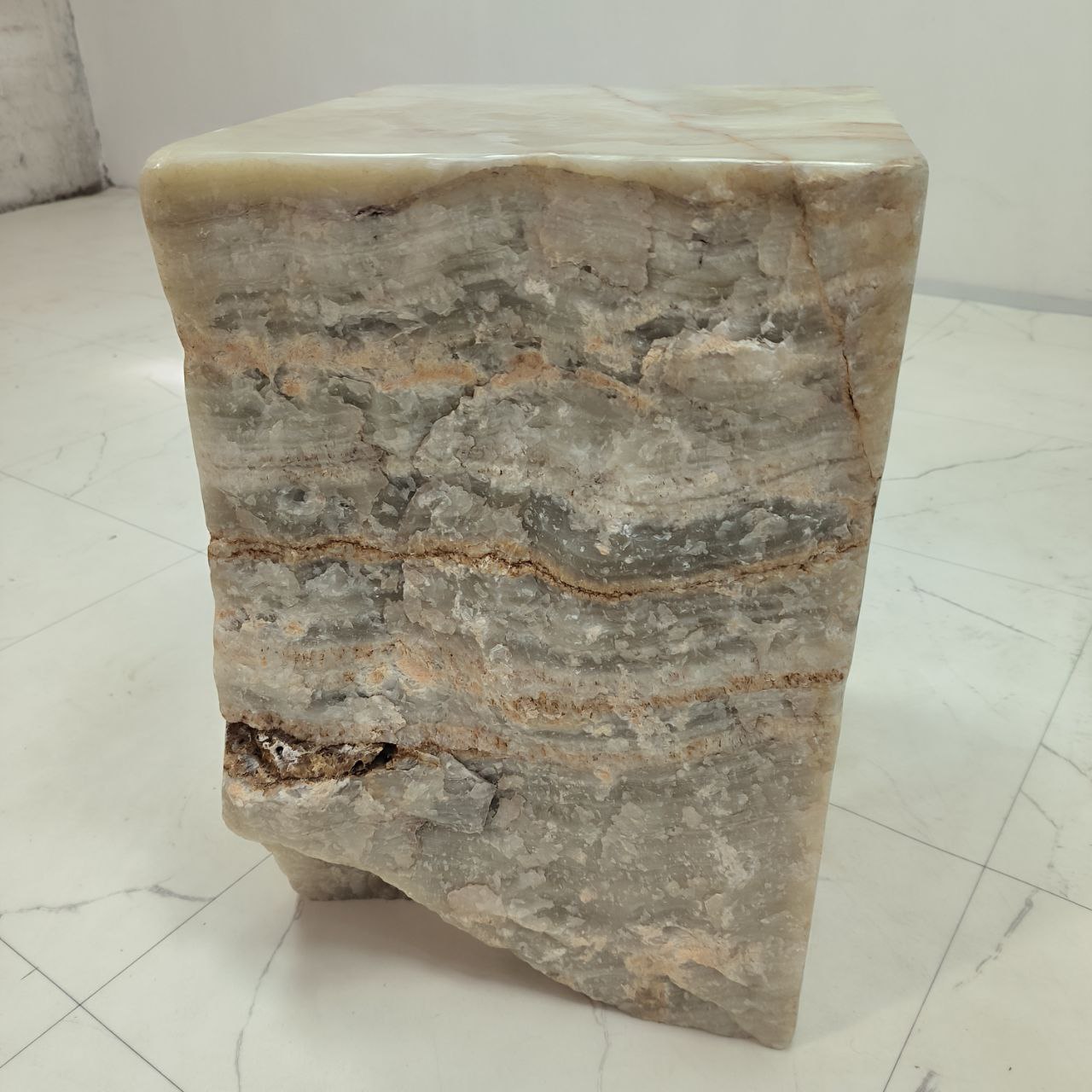 11d3bbde-45bf-43e2-a72f-d11bbe87cc9b