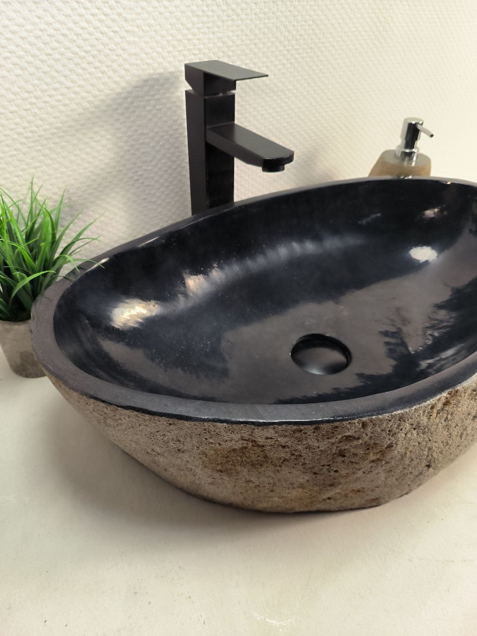 photo_2024-12-27_17-03-51 (2)