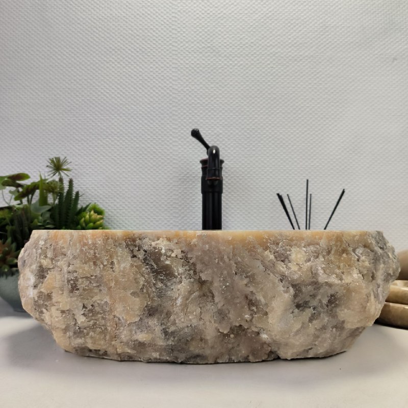 371063rw61vq28fzelgbvhi6nbuxv7wt