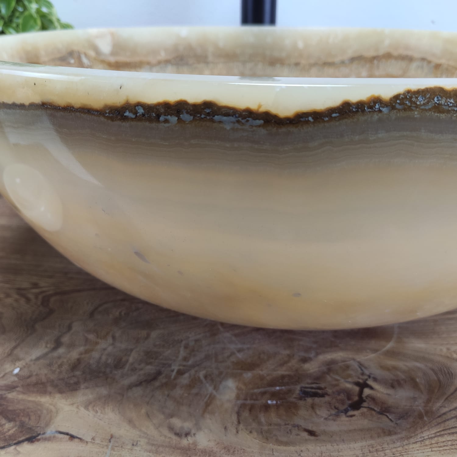 qiuycalnuafgahr1un7xb2adsgma98xf