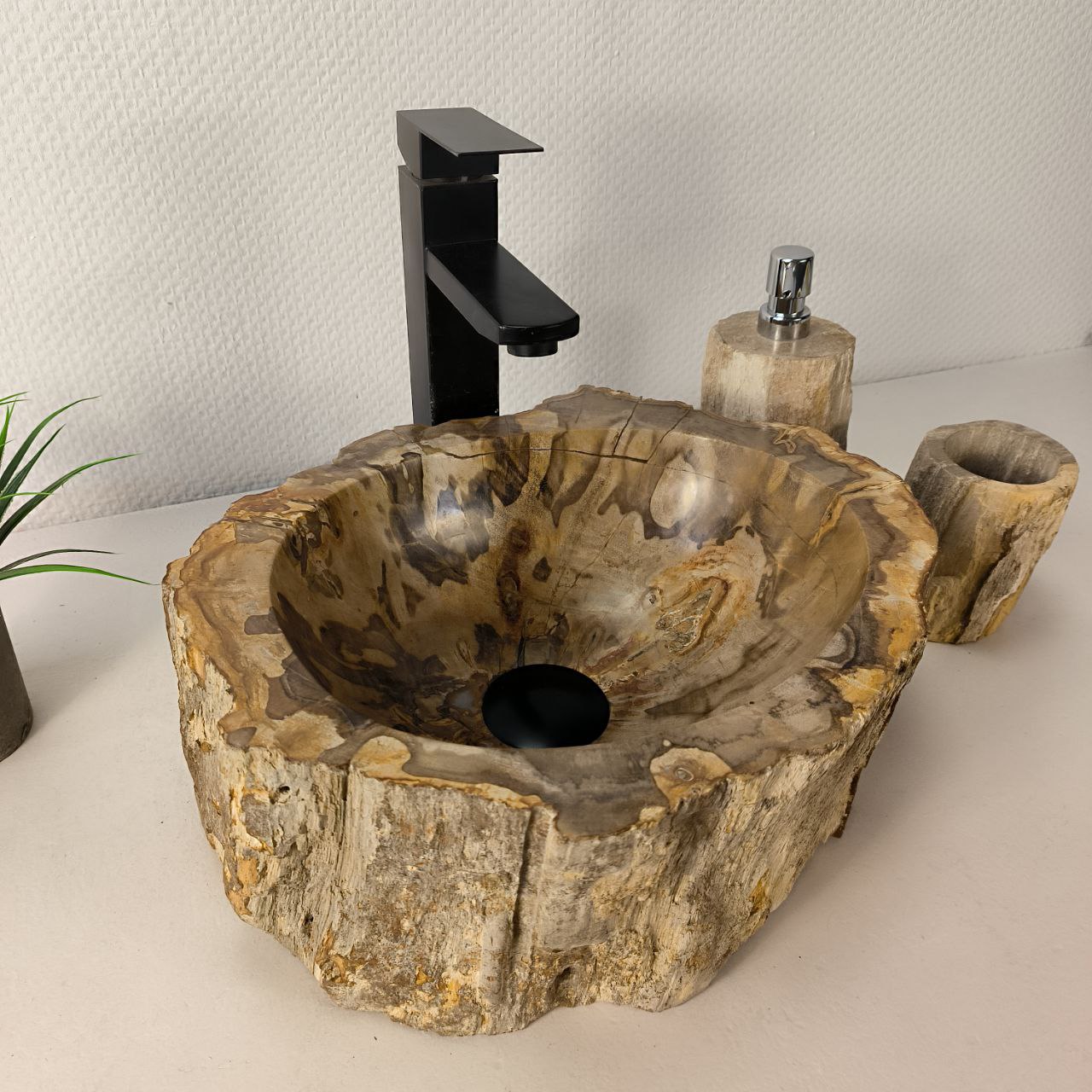 photo_2025-06-30_15-26-17 (2)