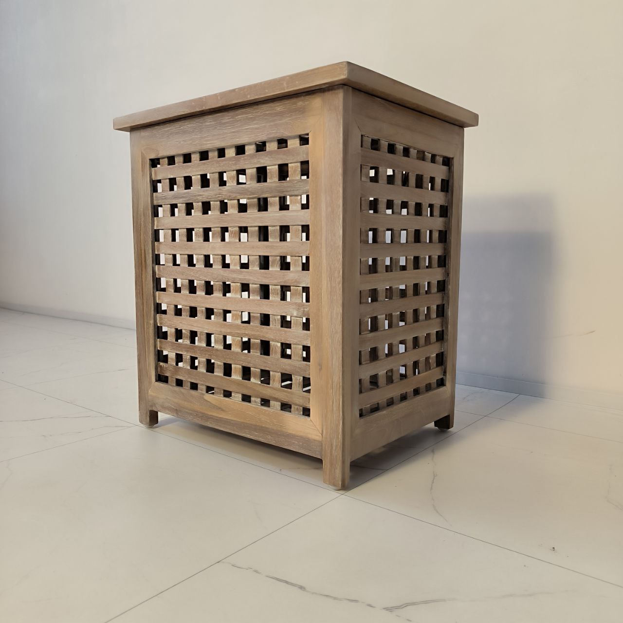 xp7c2dcdwu73r39mbog4sck92stweh7h