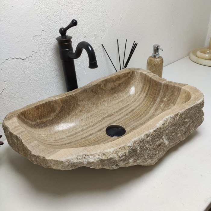 61d7ab1o96j9xnflwaslpmcill1auh8l