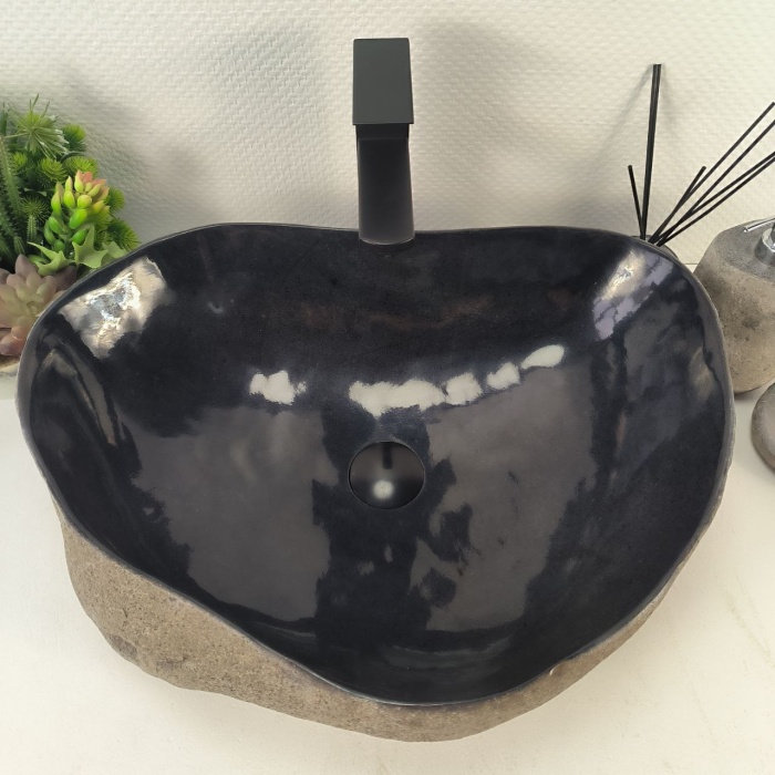 wt6bkzxehe8hwe23s4bd6im10ktqk1nm