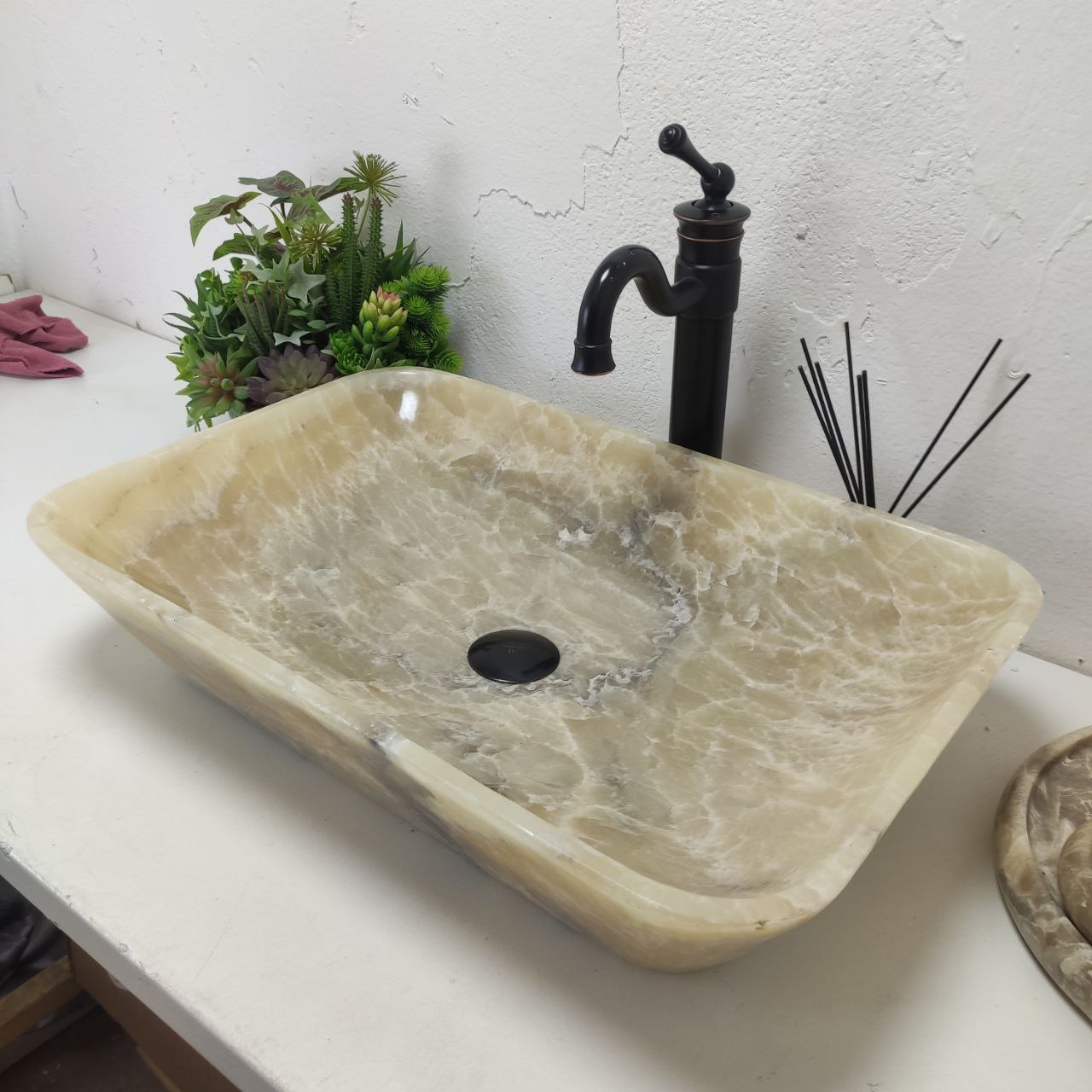 cfi1dey39ilmjuo57y10wq3fziuwhdp2