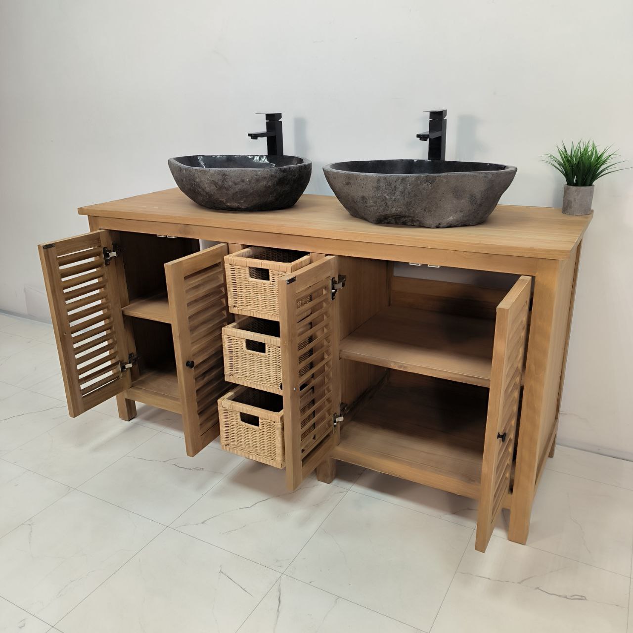 d591aa67-cfdc-4059-b5a2-99c58027a9c7