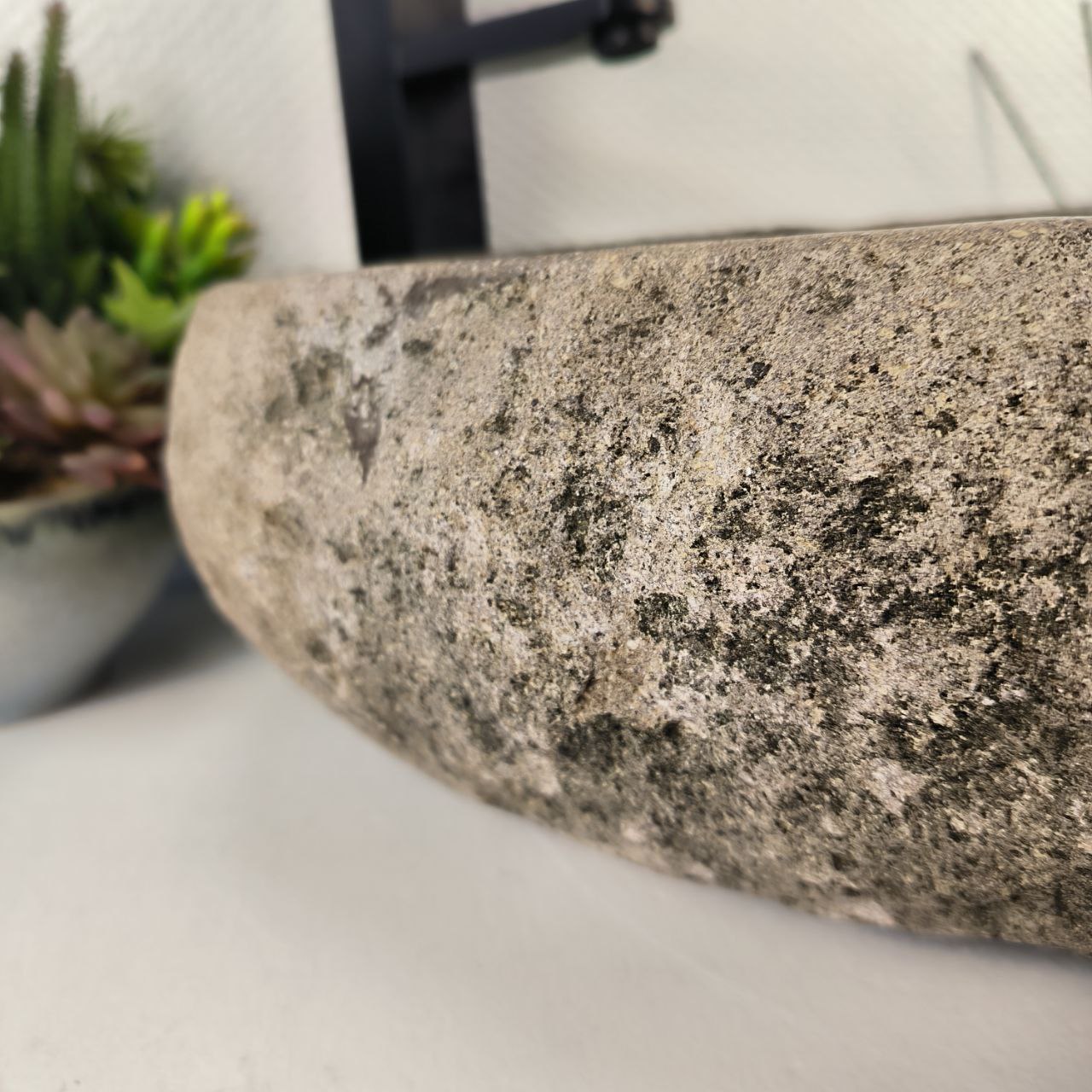 photo_2024-05-04_09-31-24 (2)