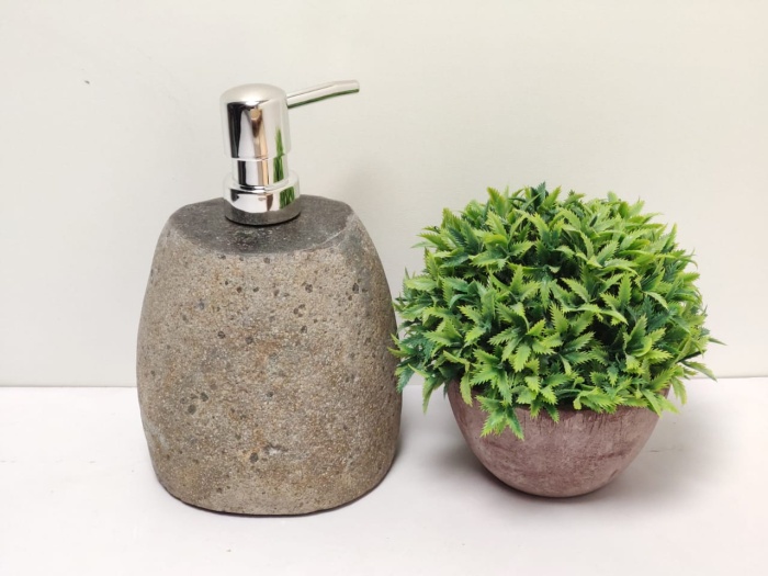 0e77f52e5a00941ae639e1556f20f78e