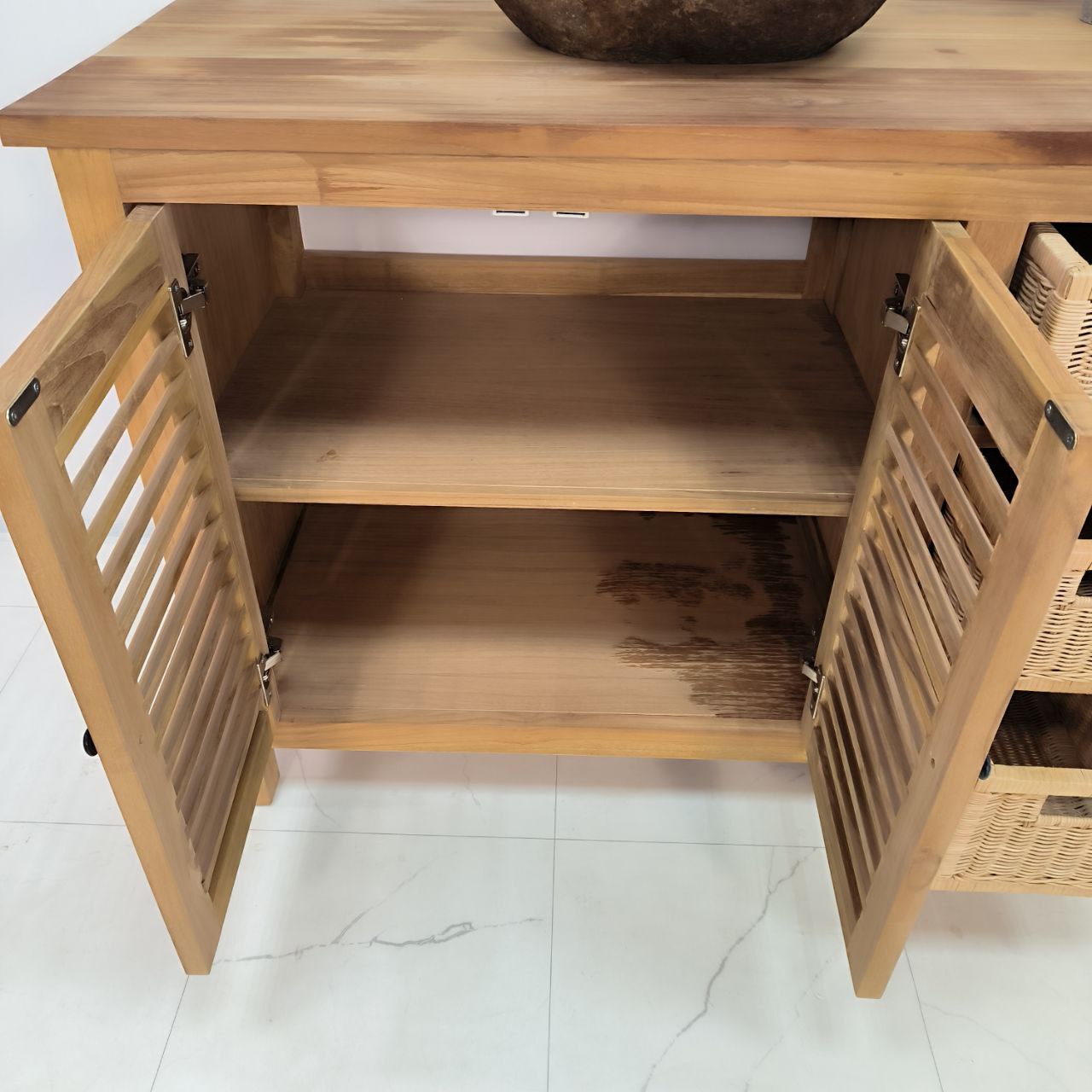 photo_2024-07-01_13-00-27