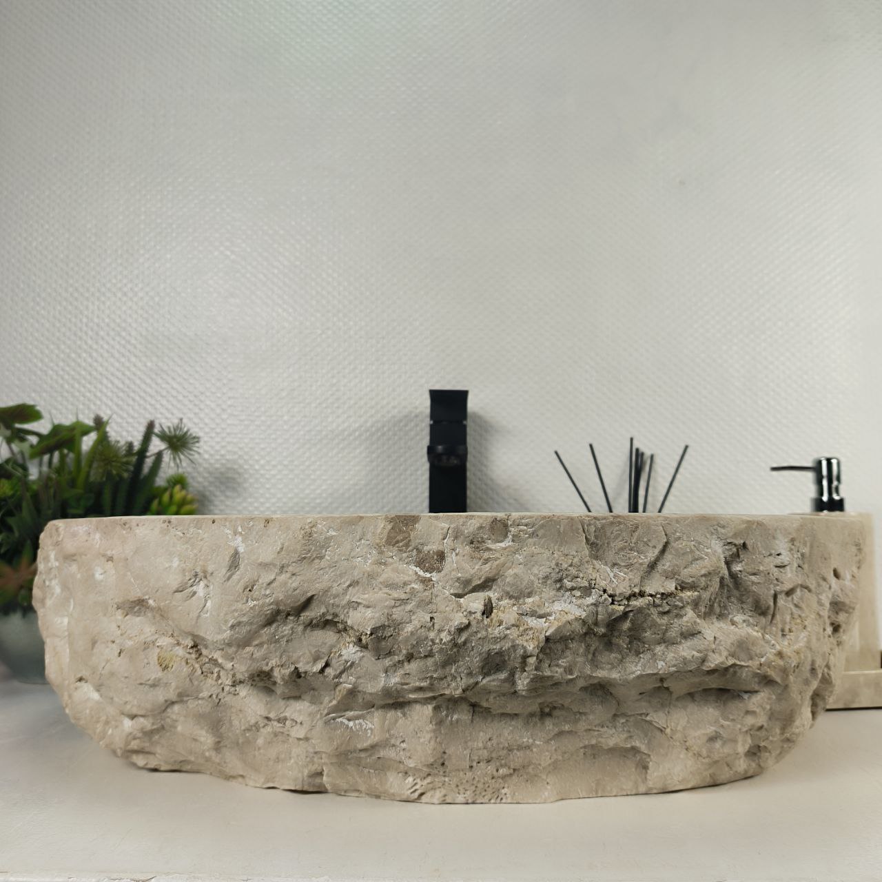 ug4vv786whq8m7vlblabzlshspk3auvu